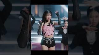 [Extended] Dance Performance Mijoo "Movie Star"