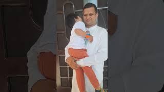 daniyal khan in love