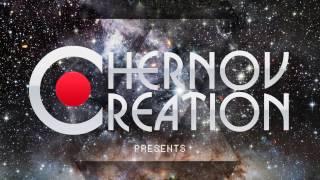 CHERNOV CREATION (Promo 2017)