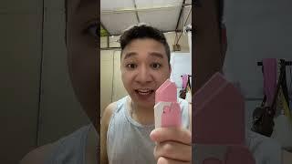 美羊羊没有萝卜刀#搞笑视频 #喜洋洋 #萝卜刀 #哈哈哥专业模仿秀