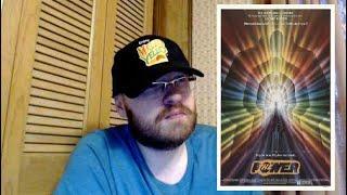 Patreon Review - The Power (1984)
