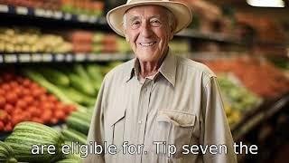 11 Tips On Tennessee Assistance Programs For Seniors