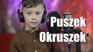 Paweł Romanowski - Puszek Okruszek