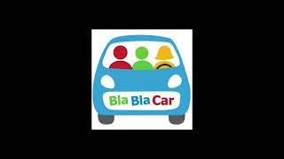 BlaBlaCar to nie są łatwe podróże | Pastolektor Reuploading