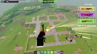 roblox supervillain 