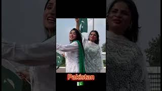 How other countries celebrate Indian  independence day and respect India#edit #viral #shorts