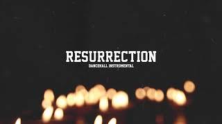 Dancehall Riddim Instrumental 2019 - "Resurrection" (Prod By. NewERA Beats)