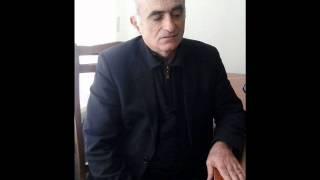 Armenak Avetisyan - Kardum e Hripsime Sargsyan