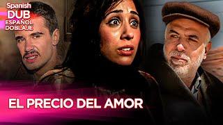 El Precio Del Amor - Película Turca Doblaje Español - Misket