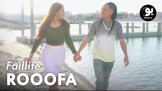 Rooofa - Faillite (Official Music Video)