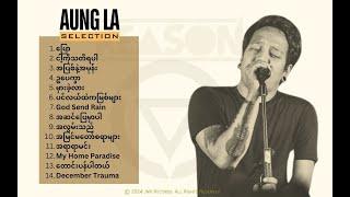 Aung La Selection