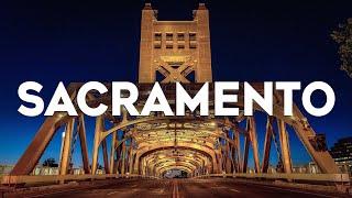 Top 10 Best Things to Do in Sacramento, California [Sacramento Travel Guide 2024]