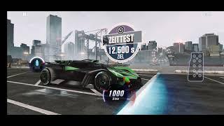 CSR Racing 2 #14 2022 Gameplay Lets Play