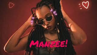 Kay j - Manze (Prod By Le Mario) official audio