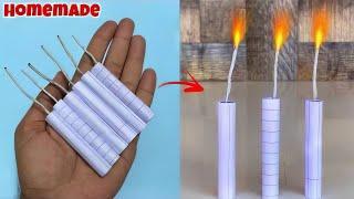 How To Make Bijli Bomb At Home || Bijli Bomb Kaise Banaen || ghar me pataka kaise banaye || pataka