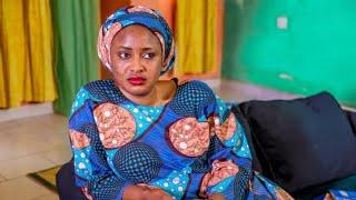 ADAM A ZANGO YA YAUDARI FATI WASH (1&2) Latest Hausa Film 2023# With English Subtitles