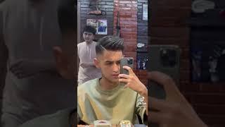 Stilga baho xusnidd1n tik tok #xusnidd1n #xusnidd1ntiktok  #tiktok​ #trend​ #uzb​