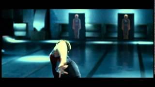 Trailer - Jogos Vorazes