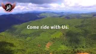 Motorcycle Tours in Laos - Come ride with BIG BIKE TOURS