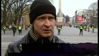 post soviet latvia 4 Documentary Lengh AMAZING Documentary