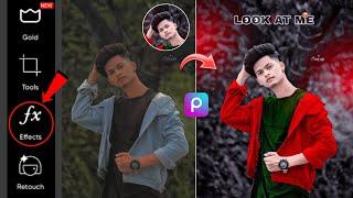 PicsArt new creative photo editing | picsart photo editing background | photo editing