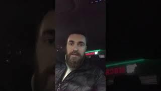 Мой способ лечения периодонтитов