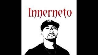 "my way" by Innerneto/God's outlaw (new music 2013)