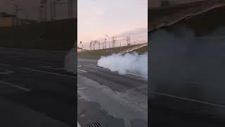 Давит tg@MillionDollares #m5 #bmw #rahat #drift #bastyrev #бмв #рахат #дрифт #суета
