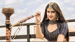 Kuldeep Kaushik Pranjal Dahiya new song shooting time