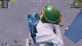 PUBG Mobile Game Play by MrTotti new video watch how i get enamy withe M4A1 #162