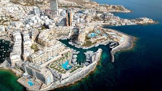 MTO Podcast 02 - Understanding Maltese Tourism Development - Part 1