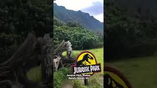 Best 7 Iconic Movie Set Locations in the World