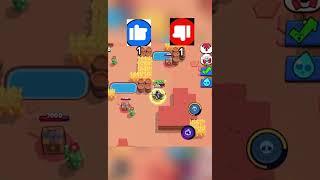 #brawlstars #ozelblox #gg #brawl #kesfeteyyiz #keşfetteyiz #supercell #edit #shorts #ez #teamwork