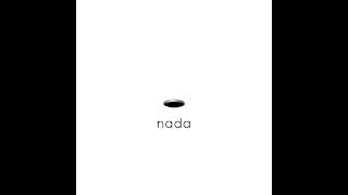 Nada ️ - J. Del Río