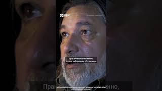 Преступления Путина в 90-х