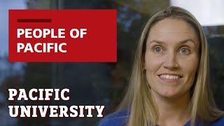 People of Pacific | Erin Wilson