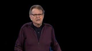 What is Evangelism? Evangelist Reinhard Bonnke