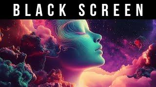 Enter the Ideal Relaxing Space of Lucid Dreaming | Peaceful Melodies to Relax the Mind and Body