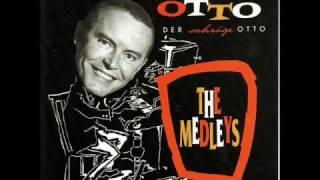 The Crazy Otto Medley - Fritz Schulz-Reichel