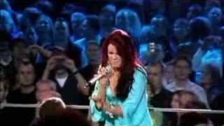 Joss Stone - Son of a Preacher Man