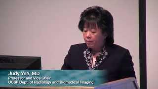 UCSF Radiology: The Future