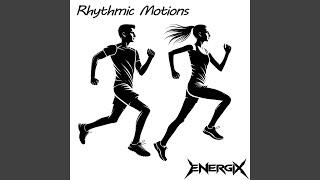 Step Sync