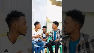 Guxaye iyo samiir talented boys #duet #wararkiiugudambeeyey #subscribe #subscribemychannel