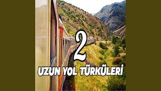 Uzun Yol Türküleri 2
