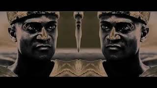 G MAJOR 144 EFFECT Team Bahay 2.0 SUPER COOL Audio Visual Effects Scary Video Edit