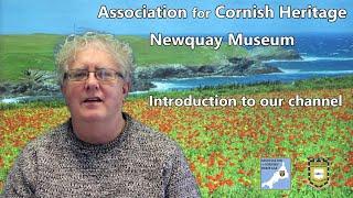 Association for Cornish Heritage - Introduction