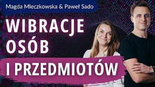 Jak być WDZIĘCZNYM? Nie wiesz co wybrać? ZAUFAJ INTUICJI – Świadomość Quantum 2.0