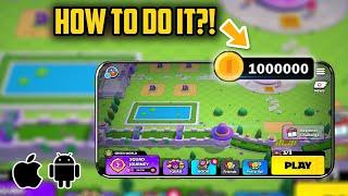 Squad Busters Free Coins Glitch - Squad Busters Hack [iOS and Android] MOD APK