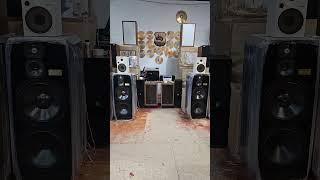 Technics SB - F071. Магазин Vintage Tech.