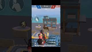 #music #malek #bassboosted #pubgmobile